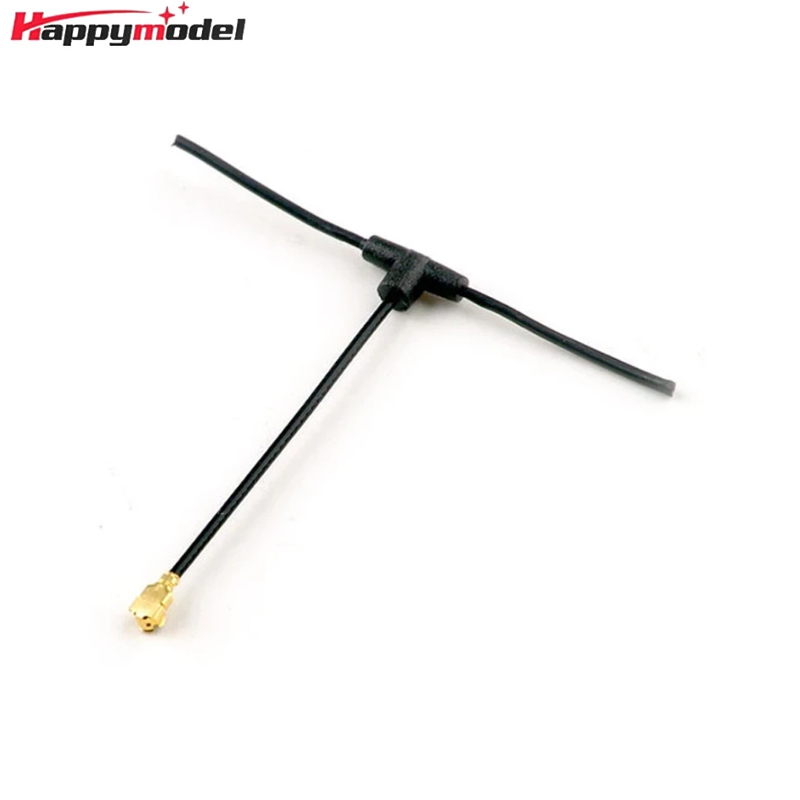 Happymodel 2.4G T omnidirectio - đánh giá và giá Tbs Fpv Tracer