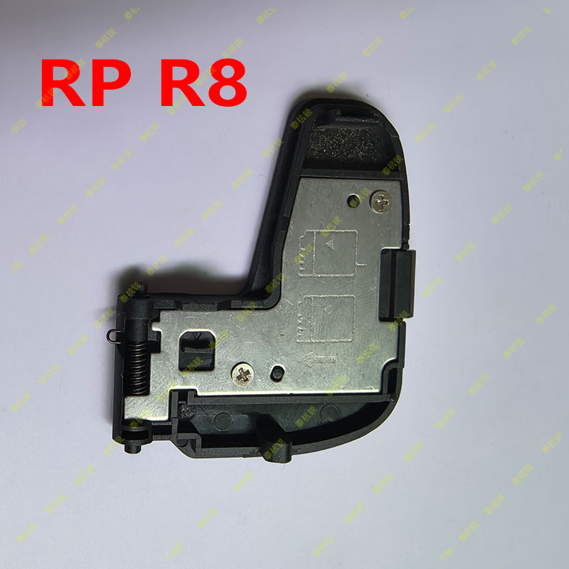 For Canon EOS RP R8 Battery Co - đánh giá và giá Canon Camera Eos R8