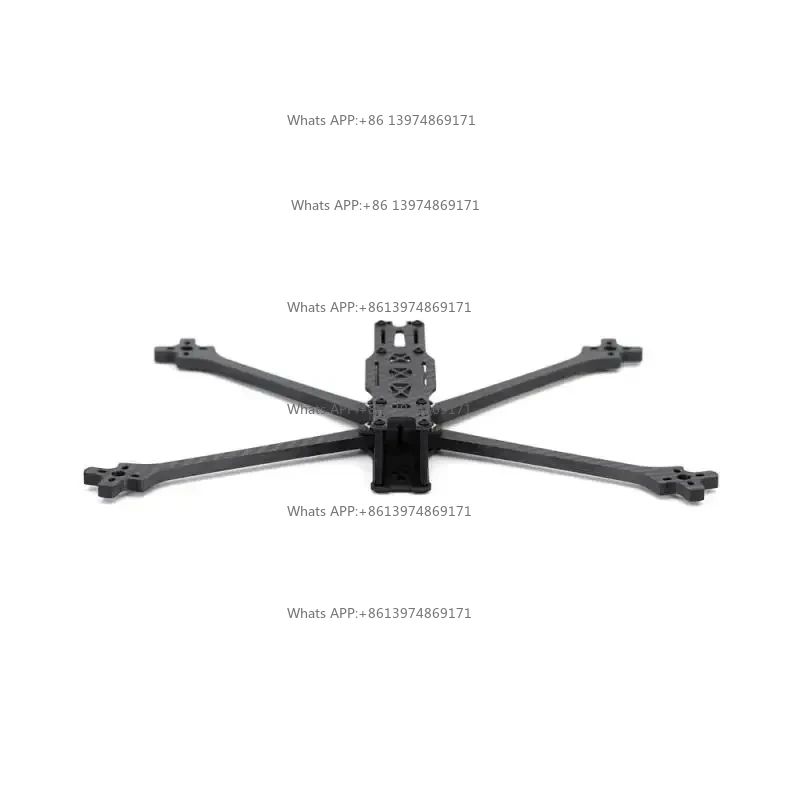 1pcs for TBS SOURCE ONE V5 7in - đánh giá và giá Tbs Fpv Source One