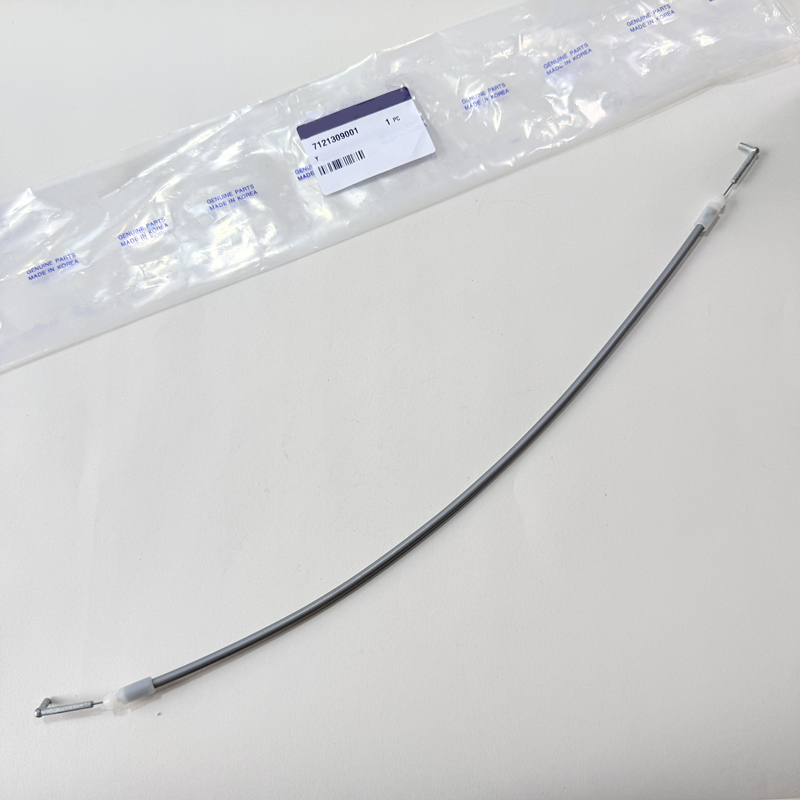Door Handle Cable For Ssangyon - đánh giá và giá Drone Racing Gate