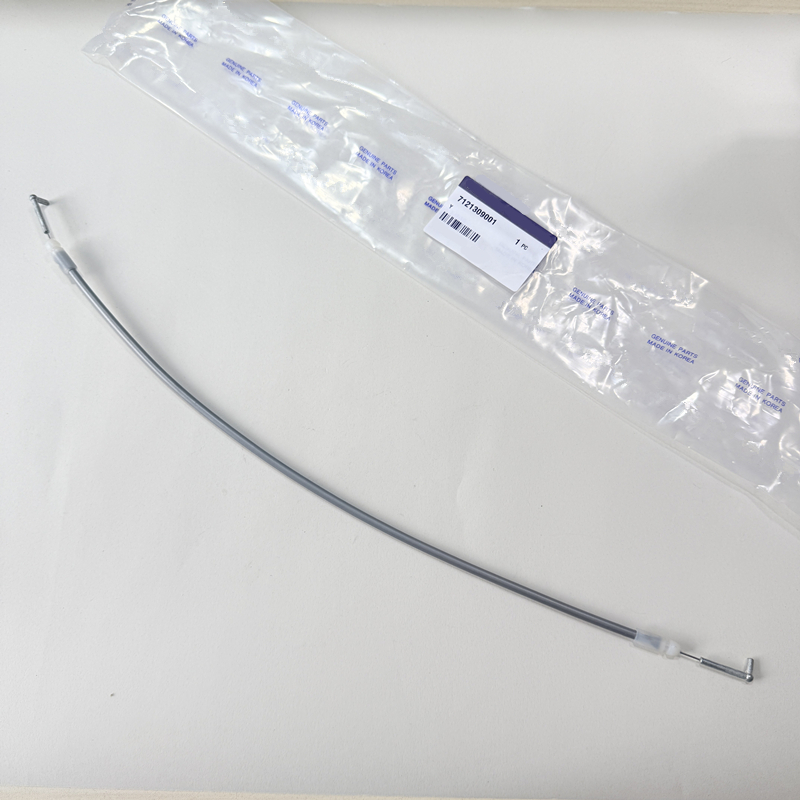 Door Handle Cable For Ssangyon - đánh giá và giá Drone Racing Gate