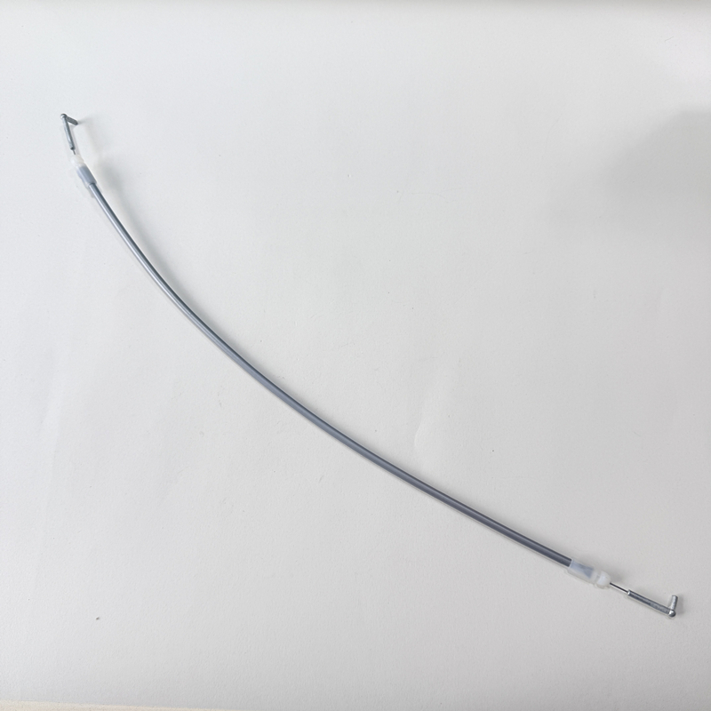 Door Handle Cable For Ssangyon - đánh giá và giá Drone Racing Gate